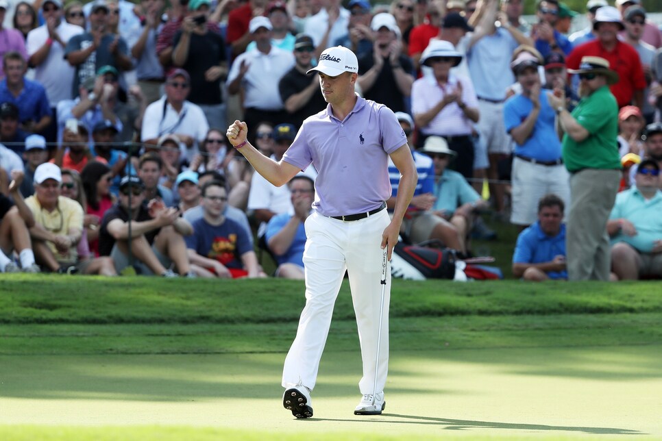 justin-thomas-tour-championship-sunday-2017-fist-pump.jpg