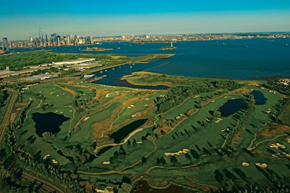 Liberty-National-Golf-Club-aerial.jpg