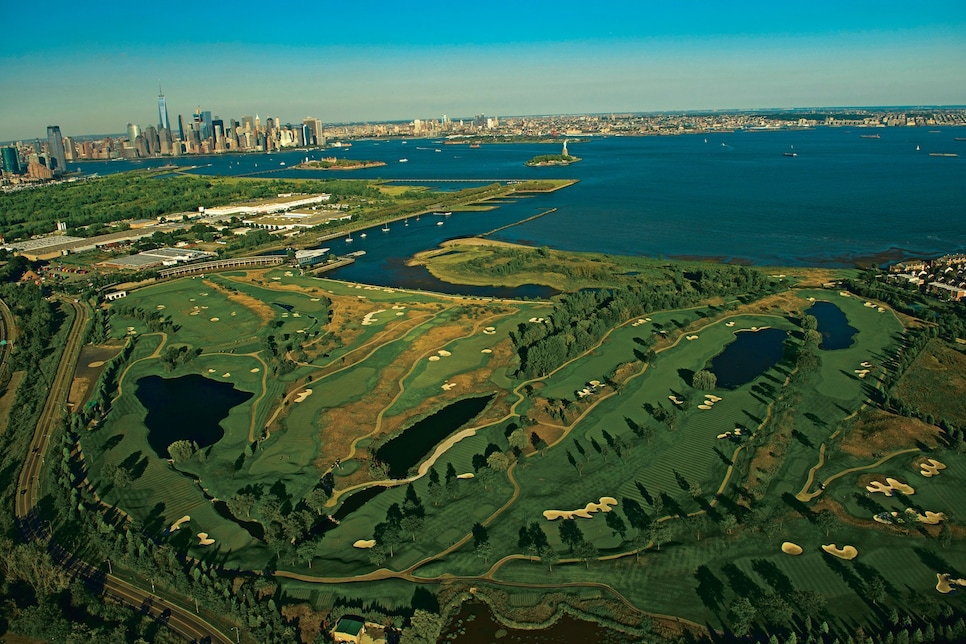 Liberty-National-Golf-Club-aerial.jpg