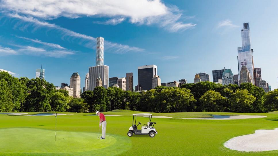 Golf Digest Central Park 36 Hole Course 3.jpg