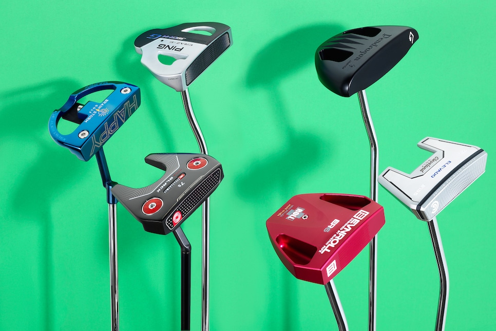 Mallet-Putters-Ping-Odyssey-Argolf-Cleveland-Happy-Putter.jpg