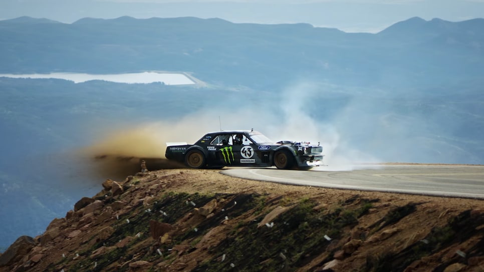 kenBlock_PikesPeak2.png