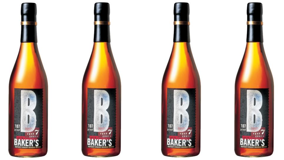 Baker's Bourbon.jpg