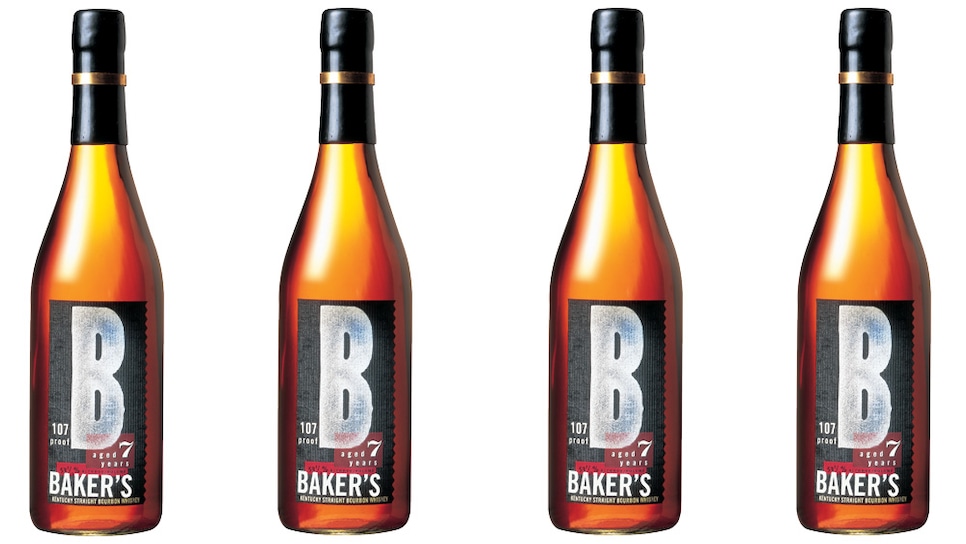 Baker's Bourbon.jpg