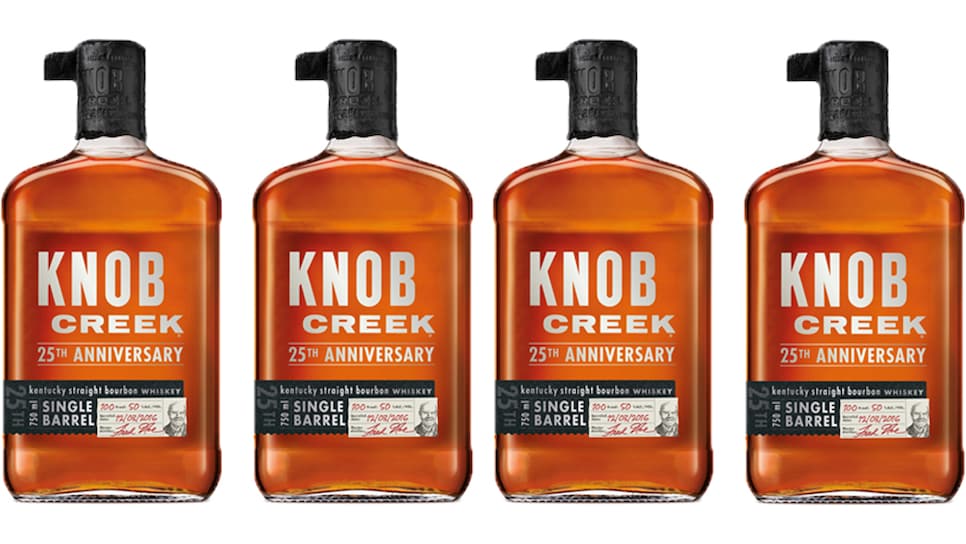 KnobCreek.jpg