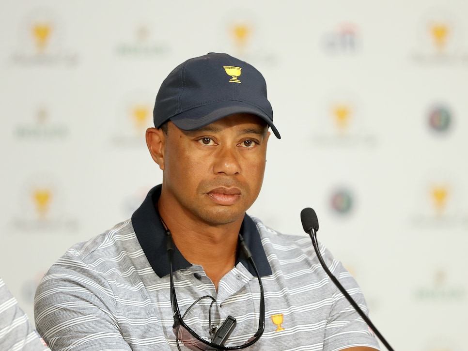 170926-tiger-woods.jpg