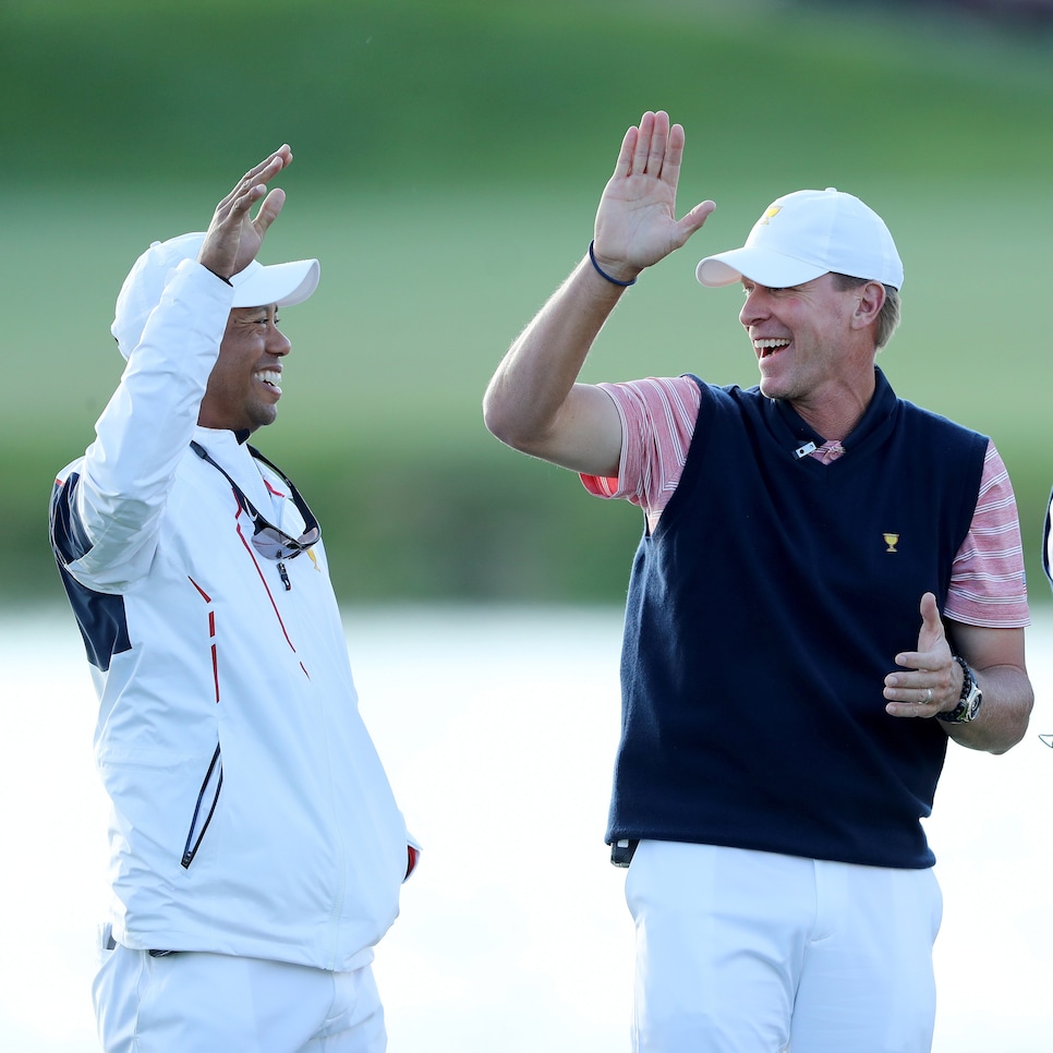 tiger-stricker-reaction-phil-three-amigos.jpg