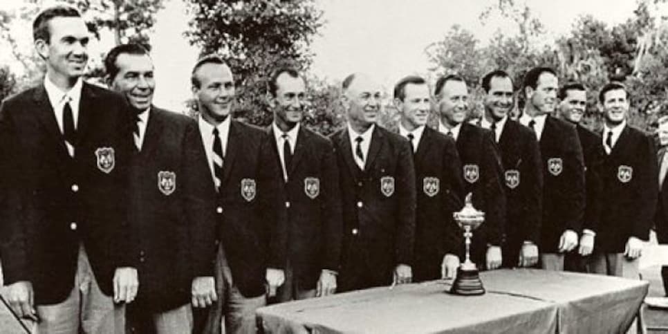 1967 Ryder Cup .jpg