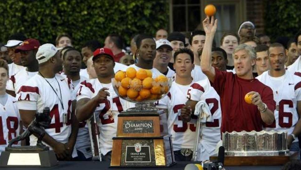 2005 Orange Bowl USC.jpg