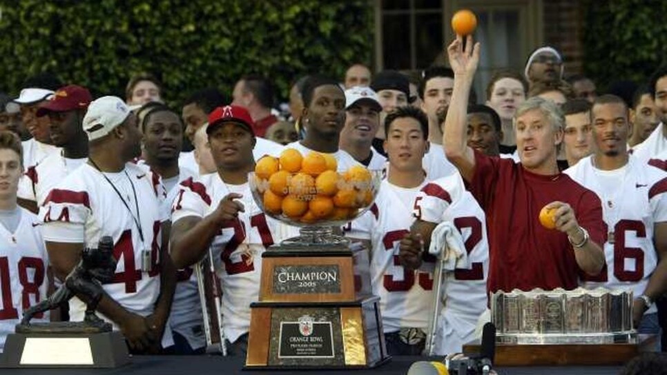 2005 Orange Bowl USC.jpg