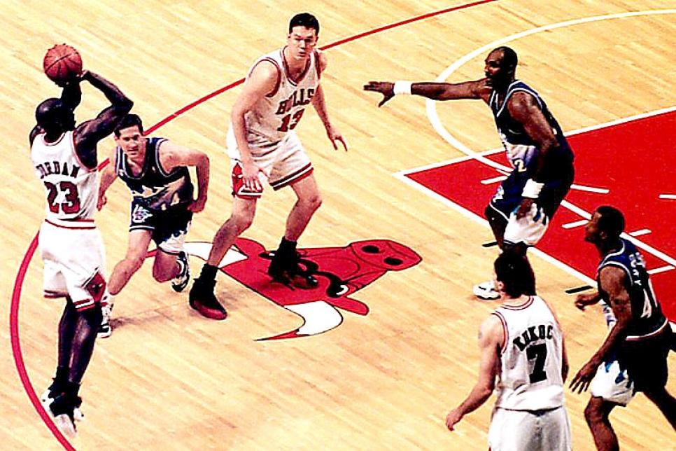1998-NBA-Finals MJ .jpg