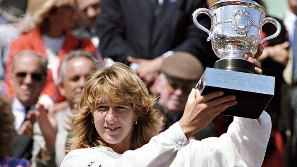 Steffi Graf 1988 French Open.jpg