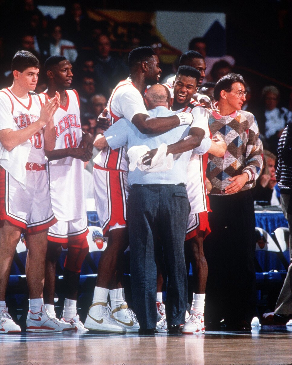 unlv-1990-ncaas.jpg