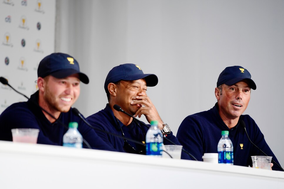 171001-kuchar-presser.jpg