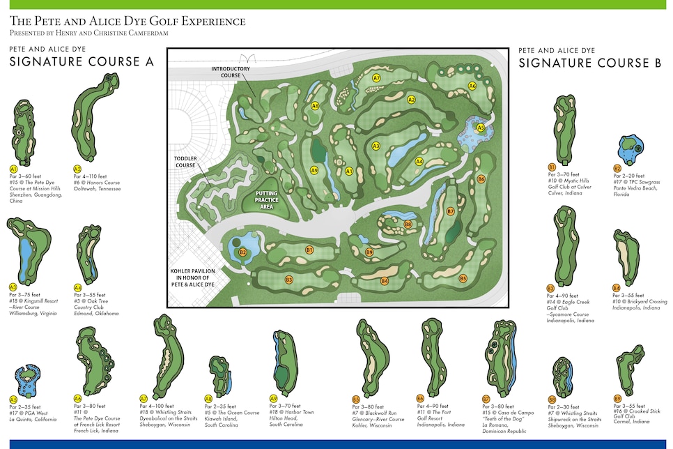 Updated Pete and Alice Dye map.jpg