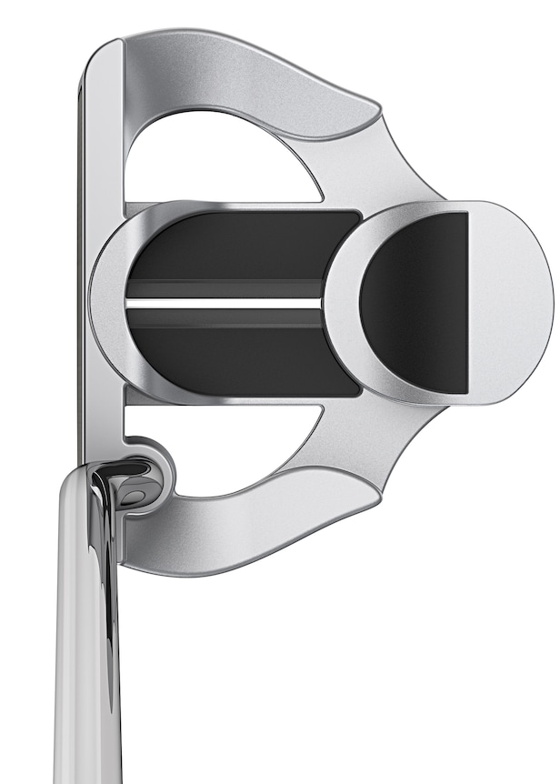 PING SIGMA G Putter Craz-E FILAヘッドカバー付き - メルカリ