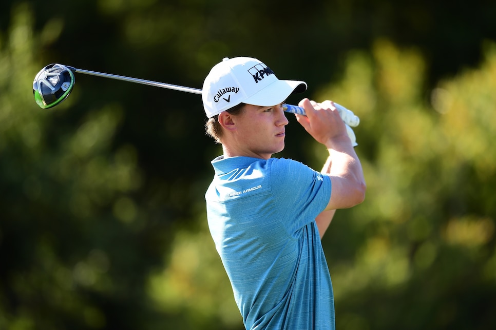 Callaway Adds Mav McNealy.jpg