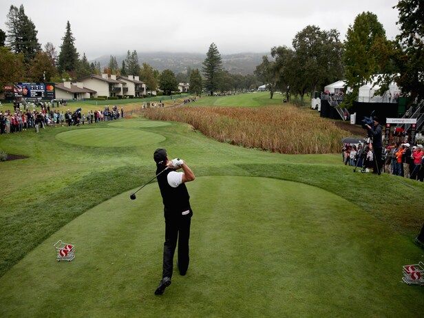 pga safeway open tee times