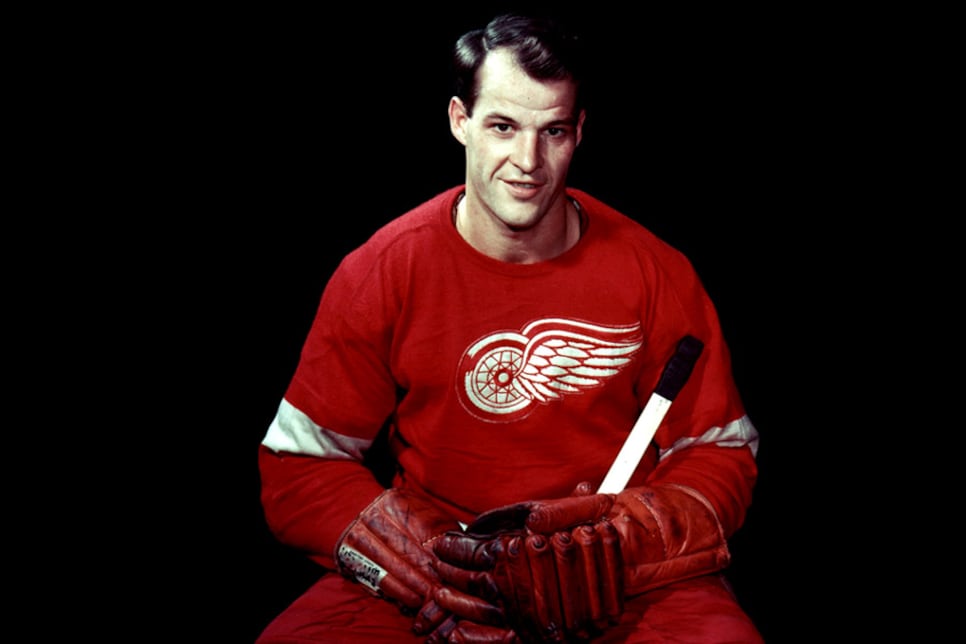 Gordie-Howe-.jpg