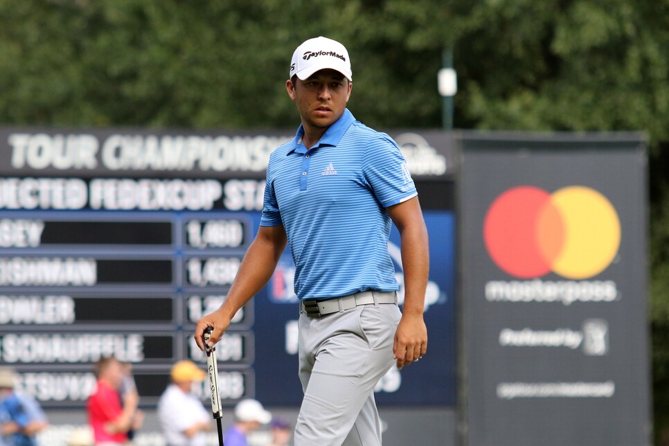 xander-schauffele-tour-championship-2017.jpg