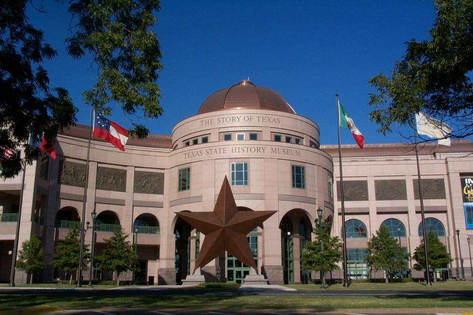 Bullock Texas State History Museum-4.jpg