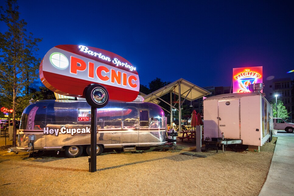 The Picnic at Barton Springs.jpg