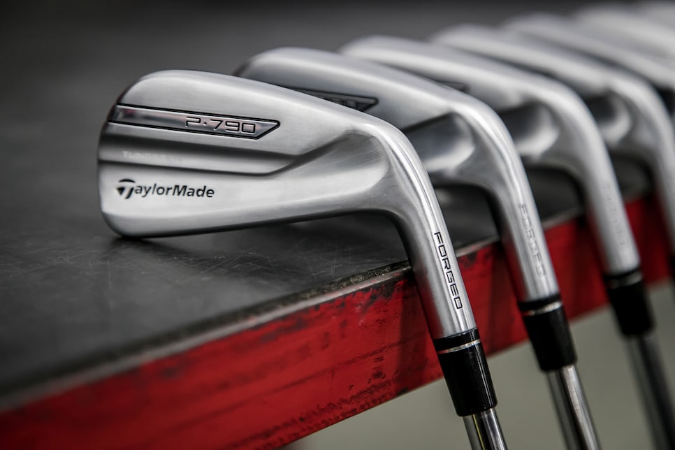 Taylormade-P790-iron-series.jpg