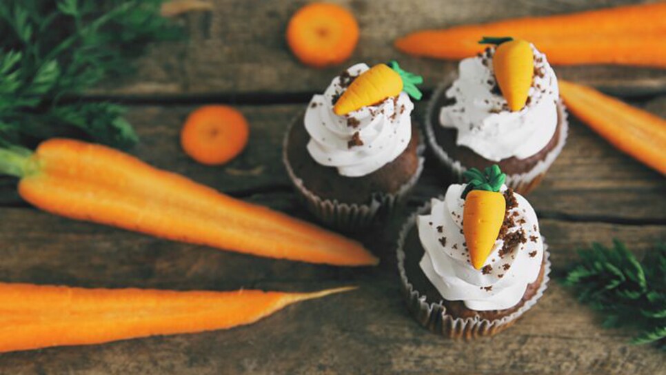 CarrotCupcakes.jpg