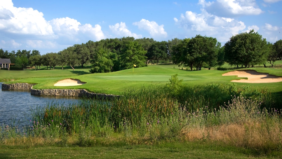 Palmer-Lakeside-at-Barton-Creek-17-hole-Austin.jpg