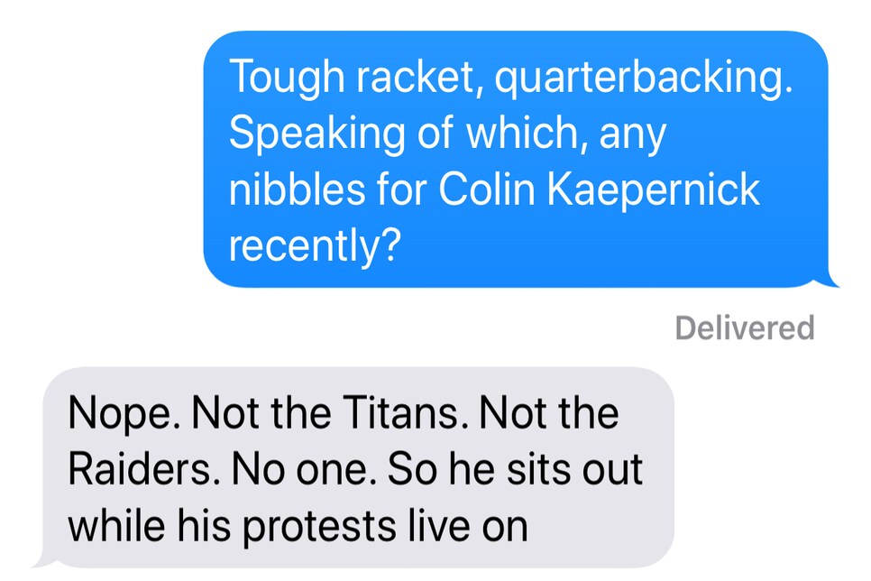 Ian-texts-Kap-job.jpeg