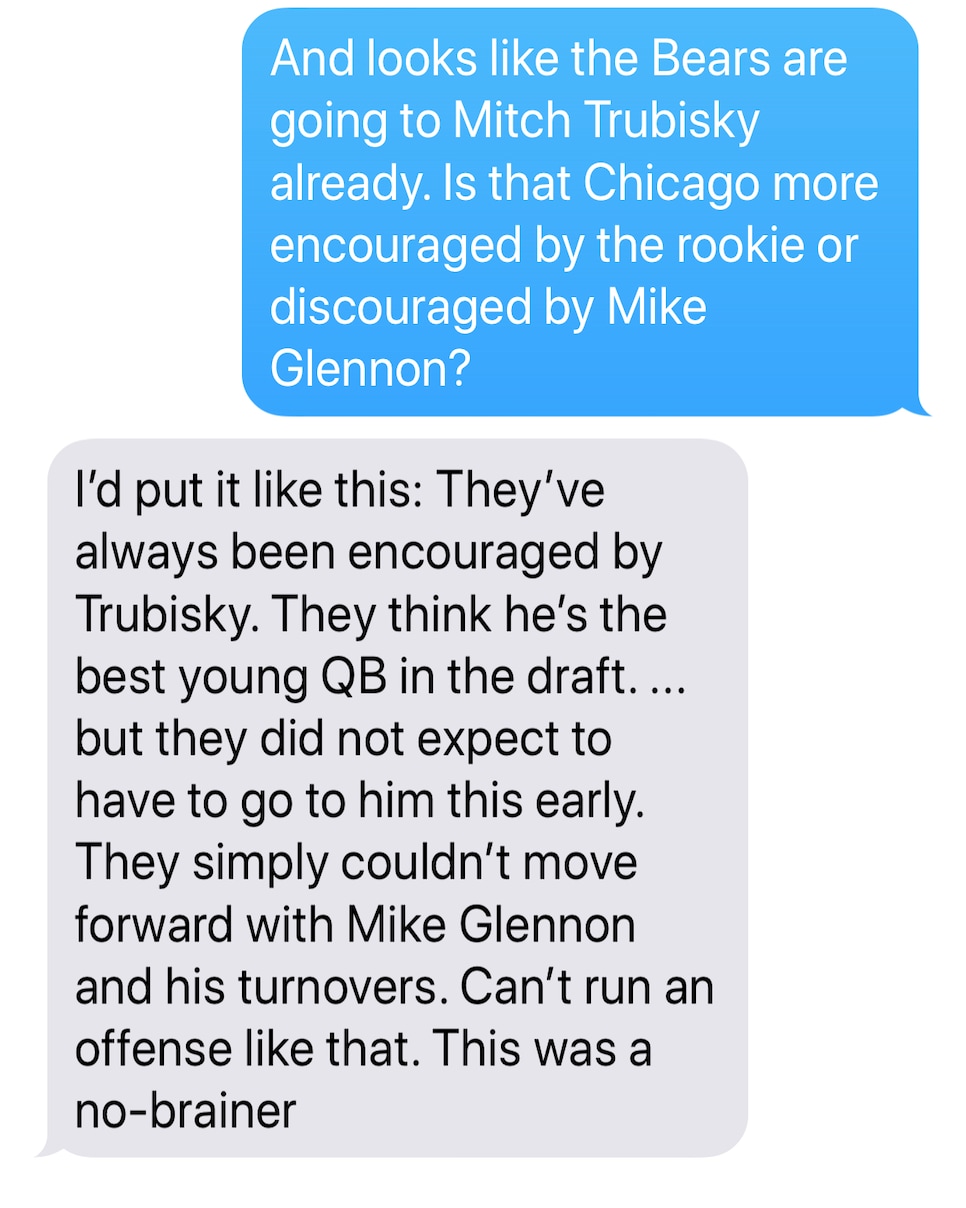 Ian-texts-Trubisky.jpeg