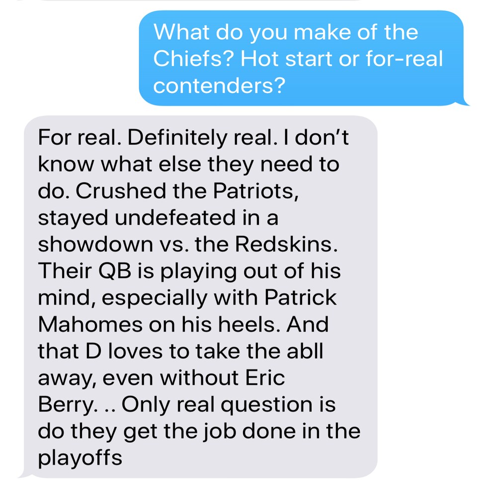 Ian-texts-Chiefs.jpeg