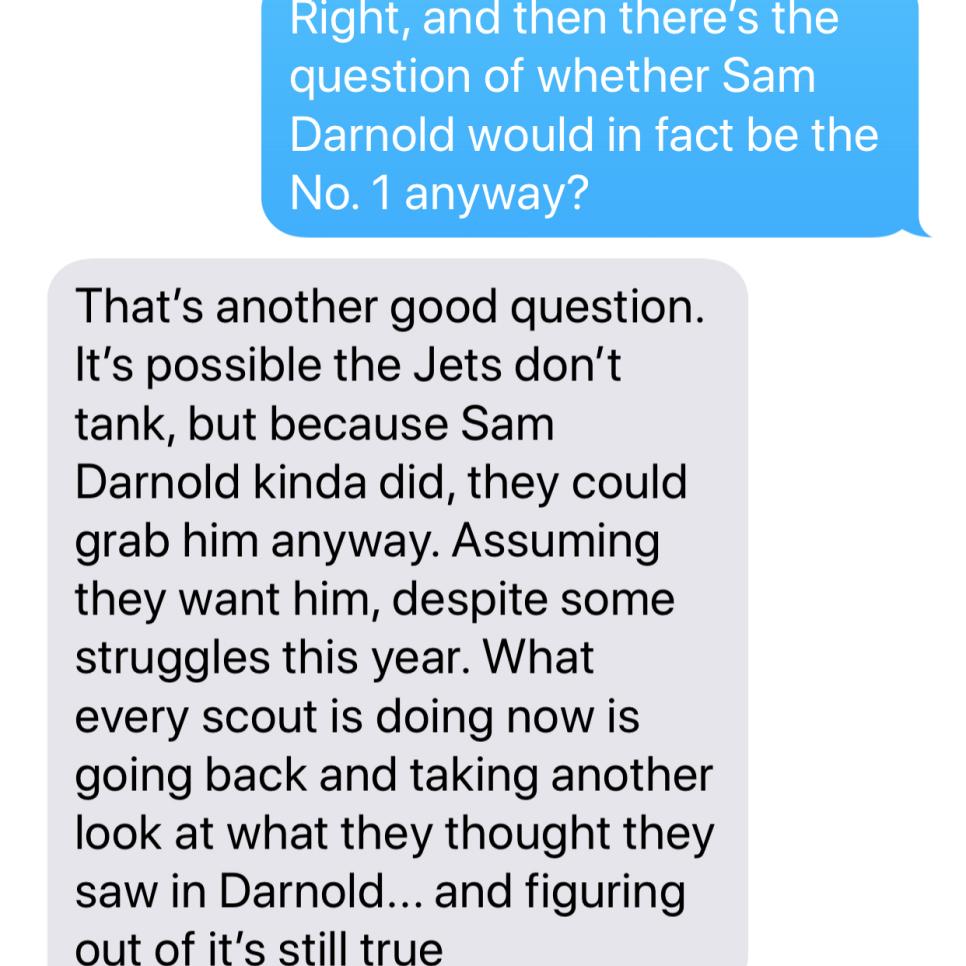 Ian-texts-Darnold.jpeg