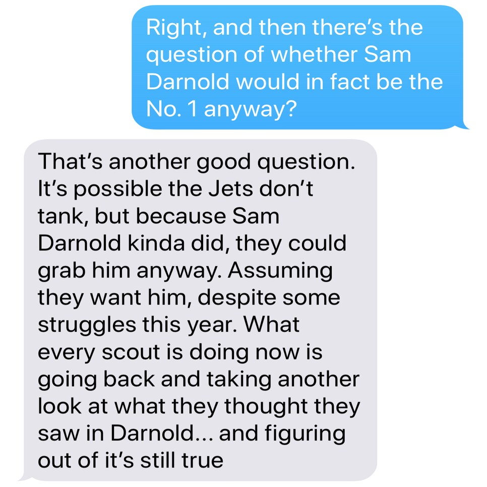 Ian-texts-Darnold.jpeg