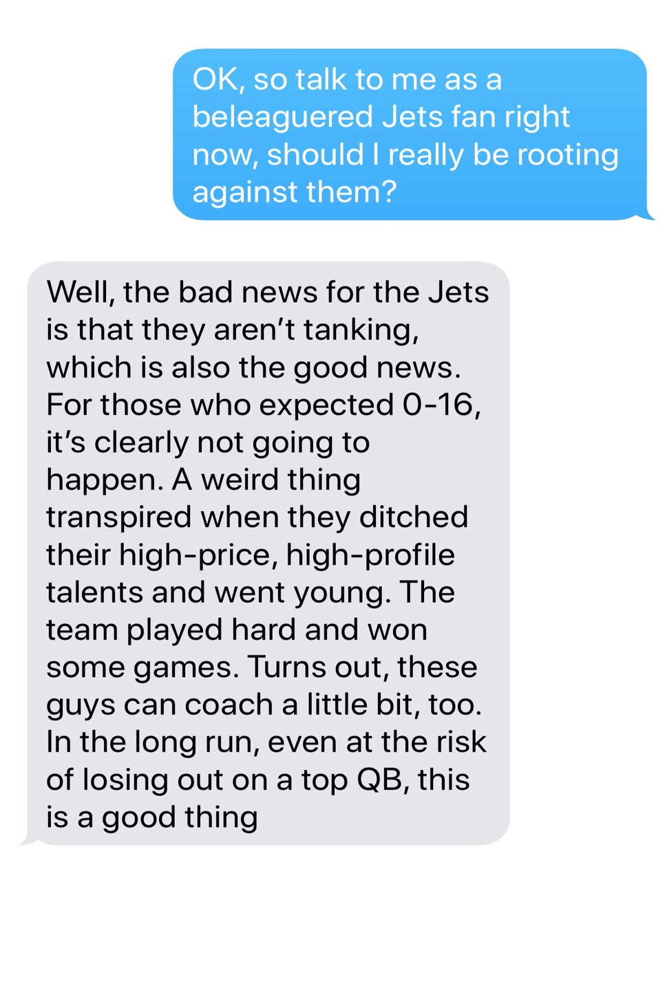 ian-texts-jets.jpg