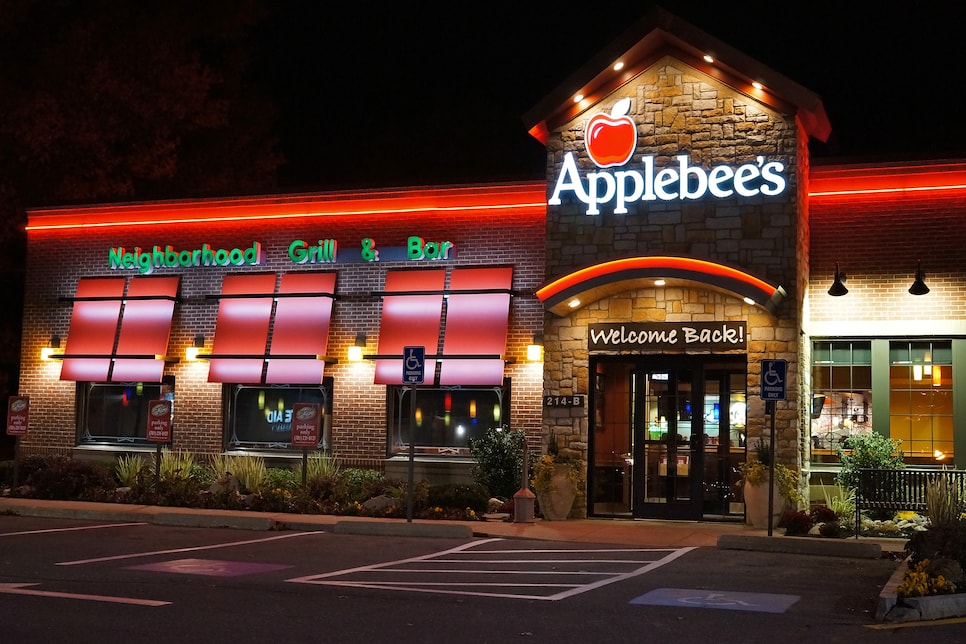 Applebee's.jpg