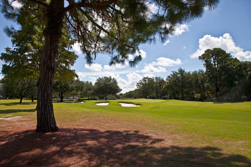 Winter Park Golf Course.jpg