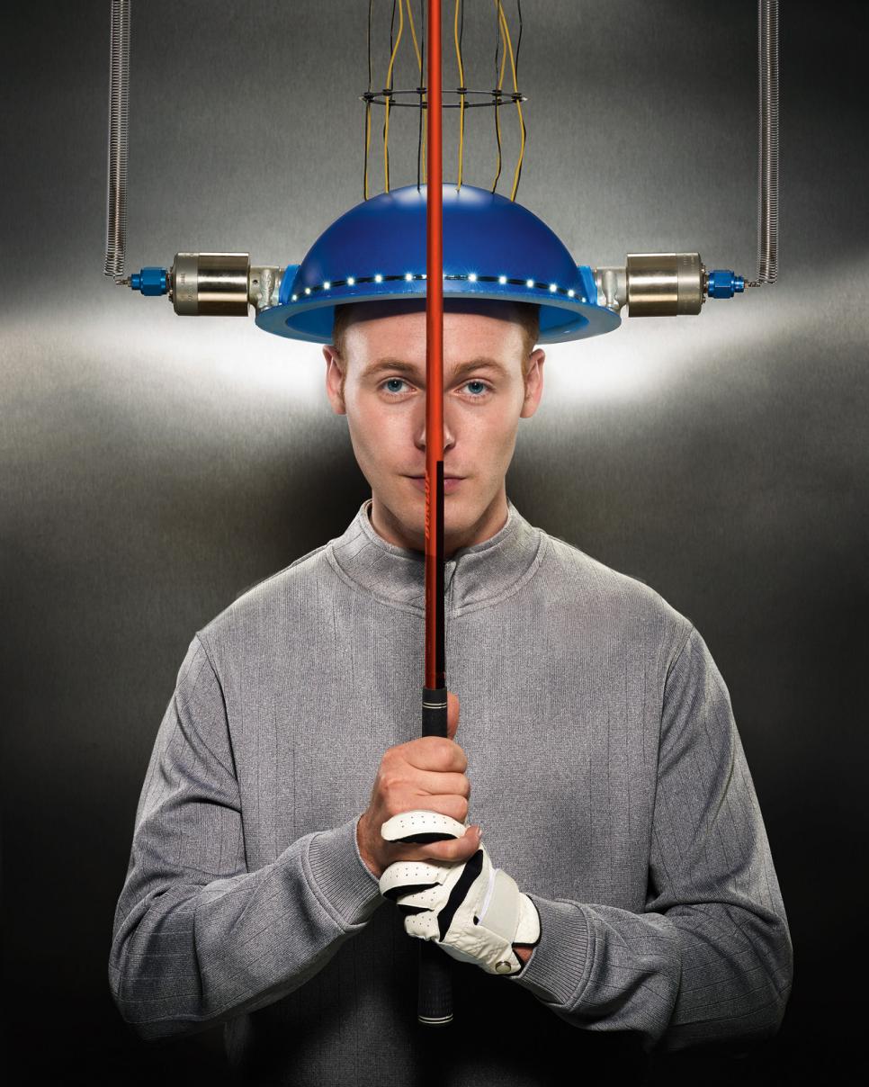 golf-instruction-technology.jpg