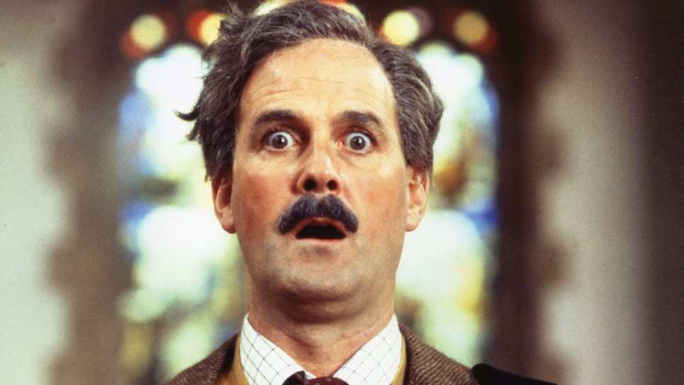 JohnCleese3.jpg