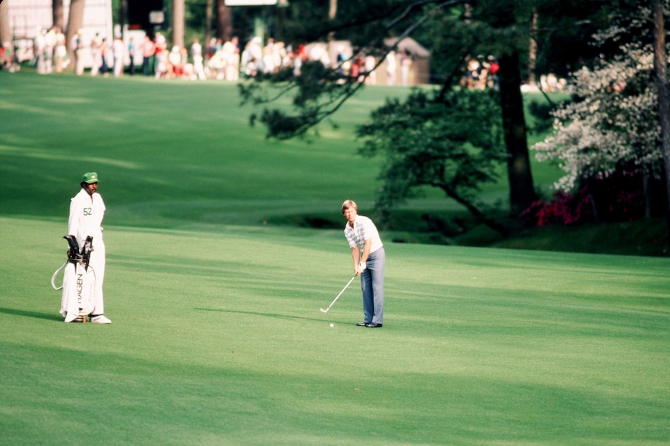 ben-crenshaw-1984-masters-13th-hole-magazine-supernatural.jpg