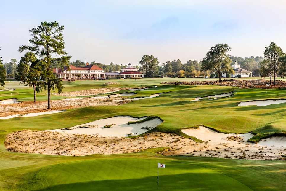 pinehurst-the-cradle-overview-pullback.jpg