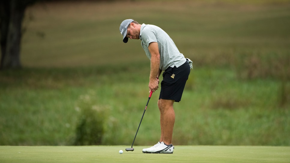 joshua-irving-us-mid-am-first-round-stroke-play.jpg