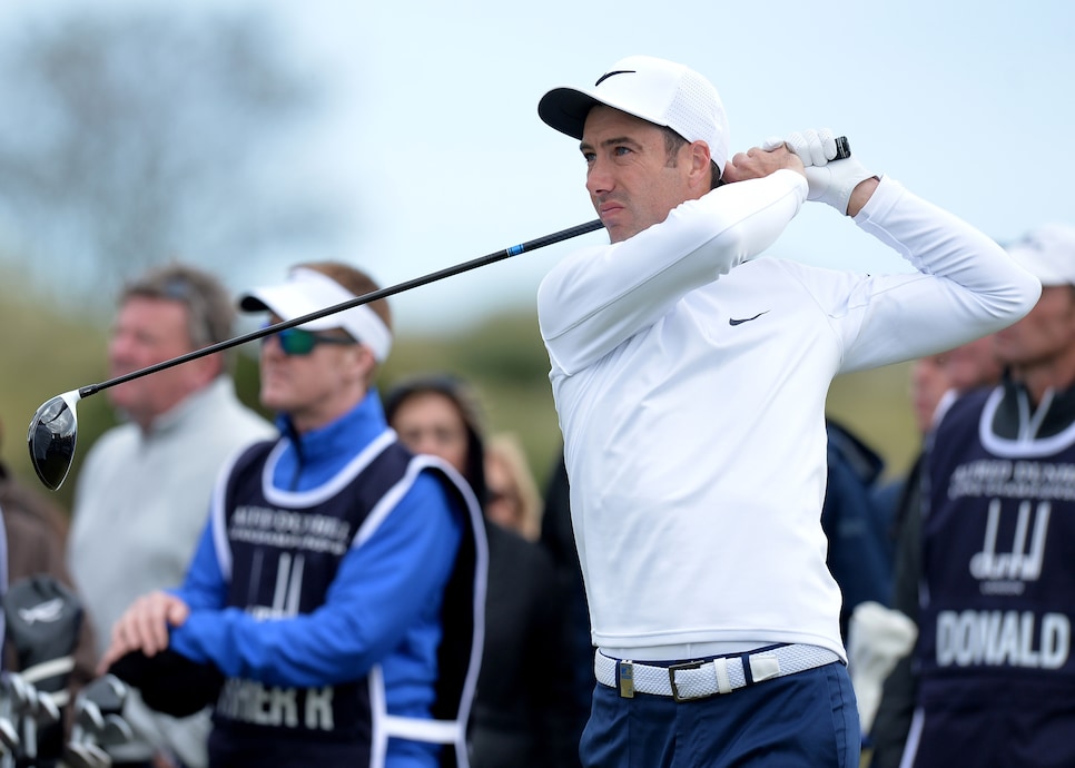 ross-fisher-dunhill-links-2017-sunday-st-andrews.jpg