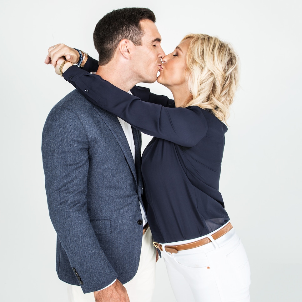 Billy-and-Brittany-Horschel-portrait.jpg