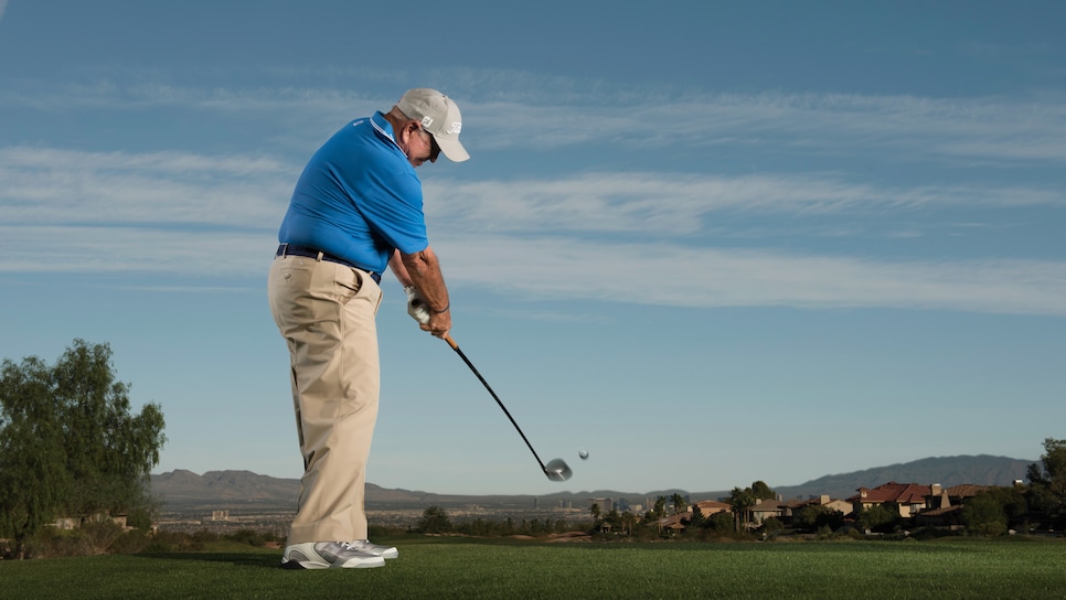 butch-harmon-driving-lessons-short-holes.jpg