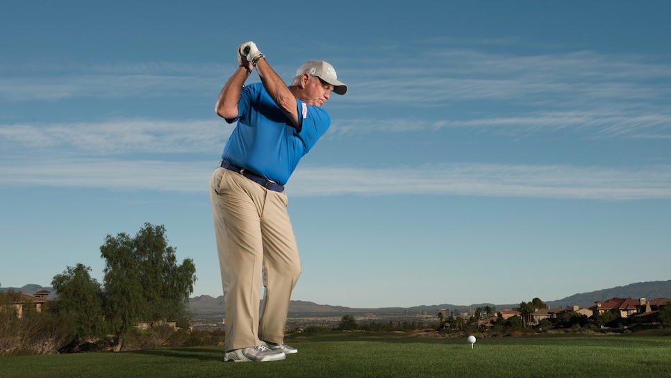 butch-harmon-driving-lessons-long-holes.jpg