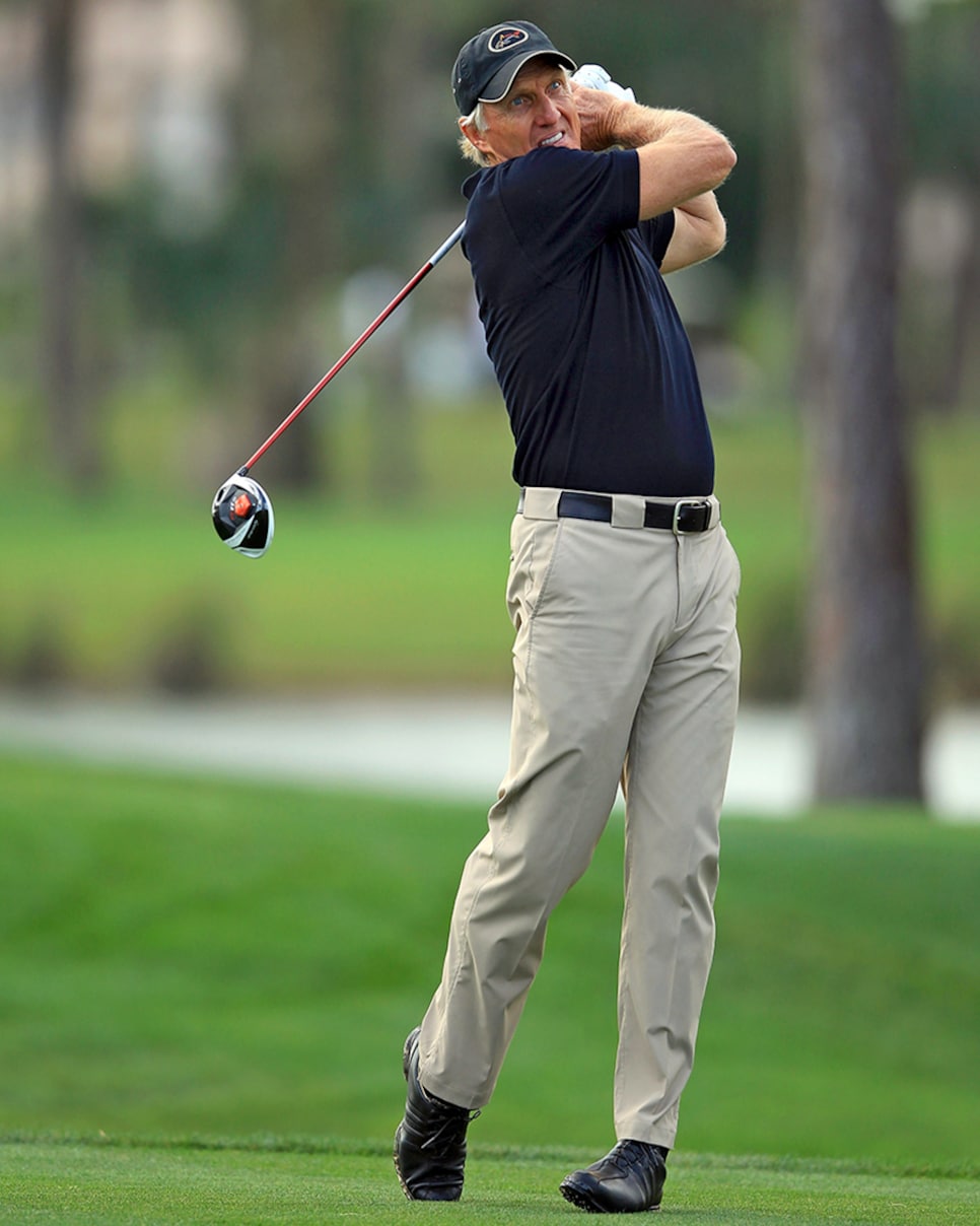 butch-harmon-player-files-greg-norman.jpg