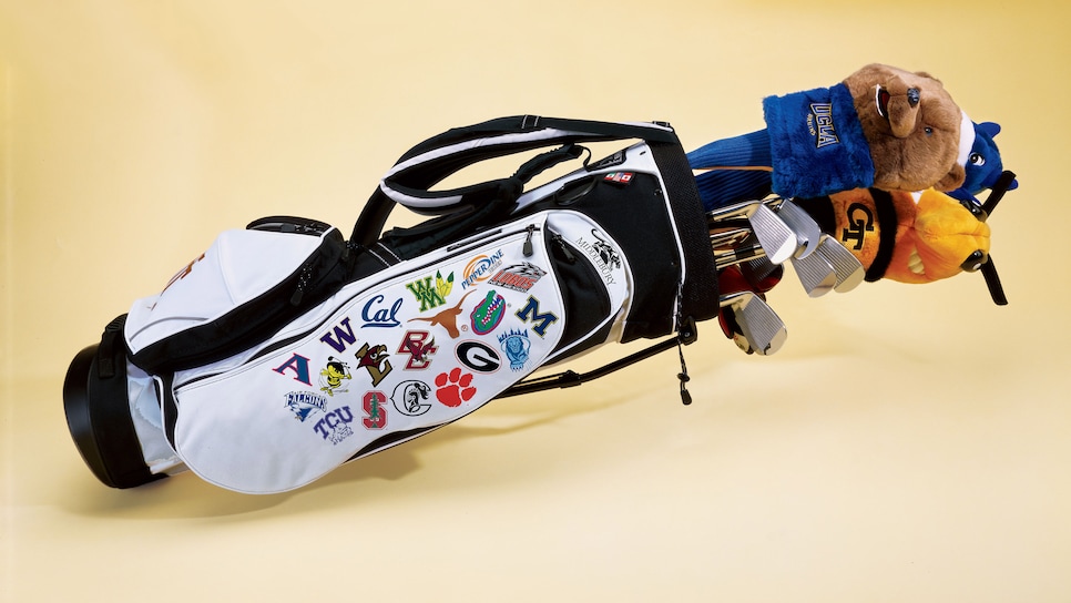 college-golf-bag-with-logos.jpg