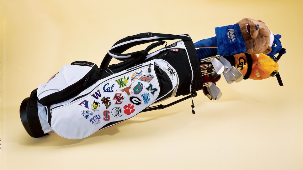 college-golf-bag-with-logos.jpg