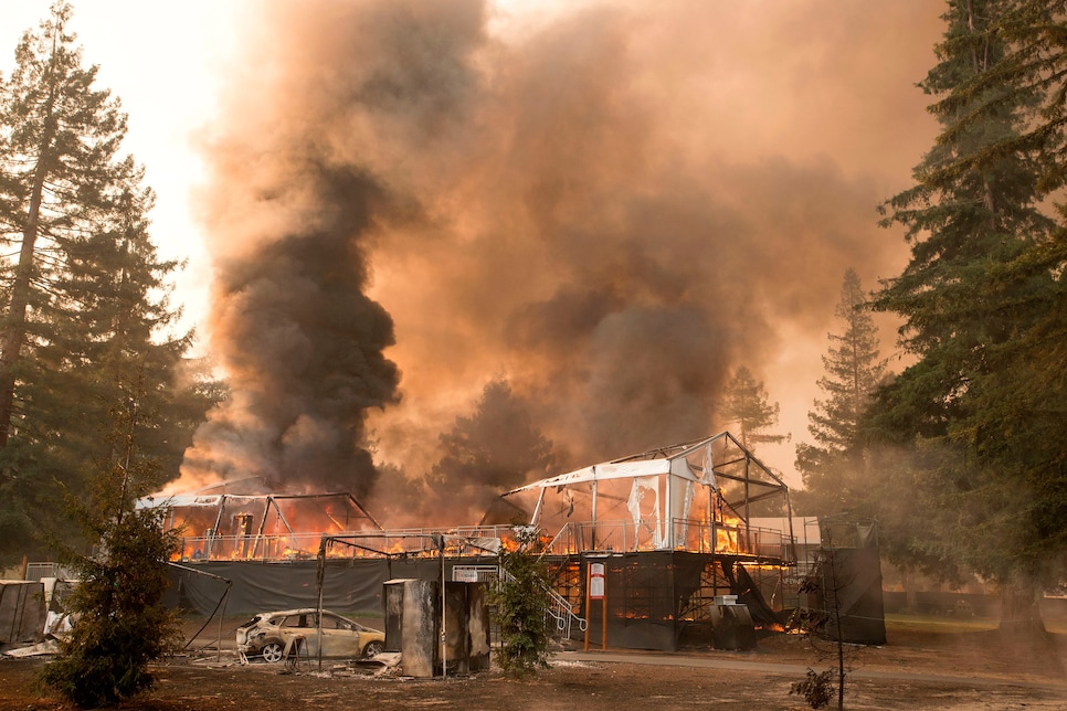 US-WILDFIRES-CALIFORNIA